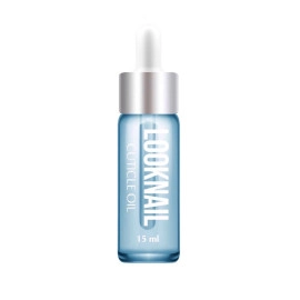 Looknail, Масло Баунти Looknail, Масло Баунти